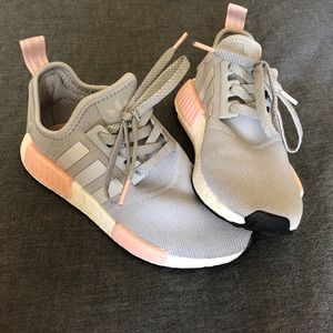 Adidas Shoes NMD R1